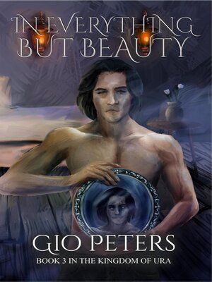 cover image of In Everything but Beauty